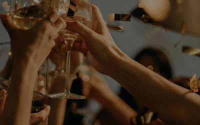 Stress-Free Wedding Minibus Hire in Kent with Heath Travel